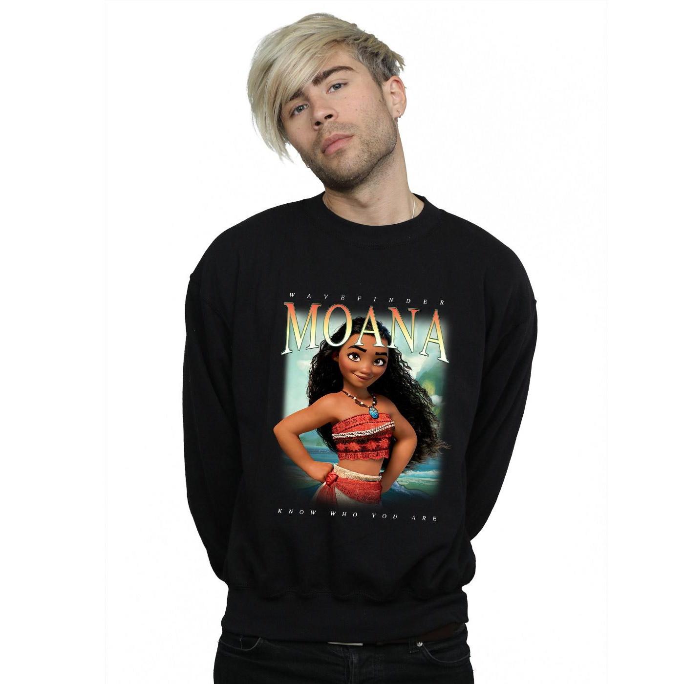 Disney  Sweatshirt 