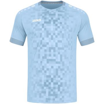 maglia pixel