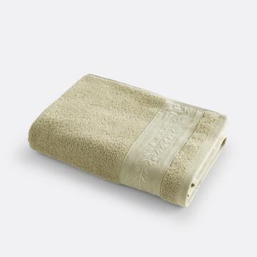Drap de bain éponge 500 g/m2 Freya
