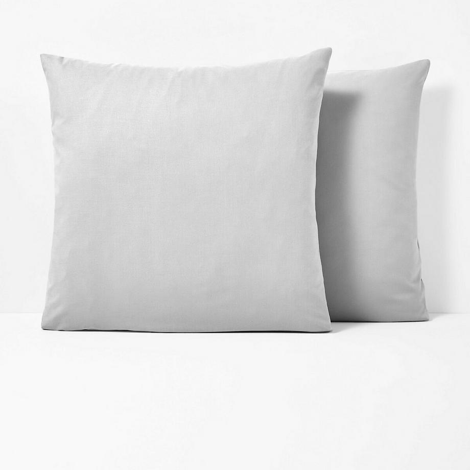 La Redoute Intérieurs Scenario Taie d'oreiller enfant  