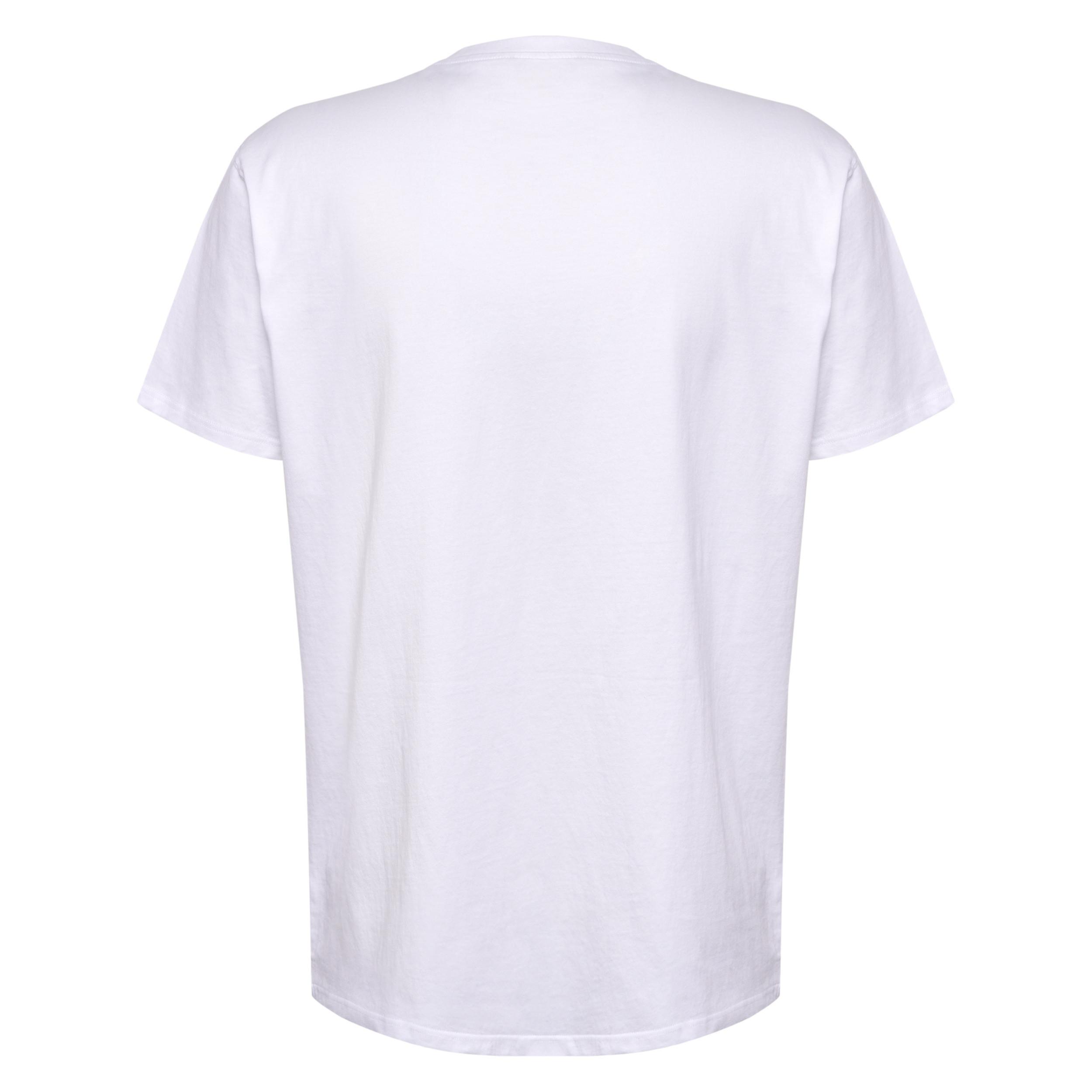 Hummel  t-shirt huel go 2.0 