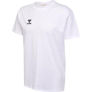 Hummel  t-shirt huel go 2.0 