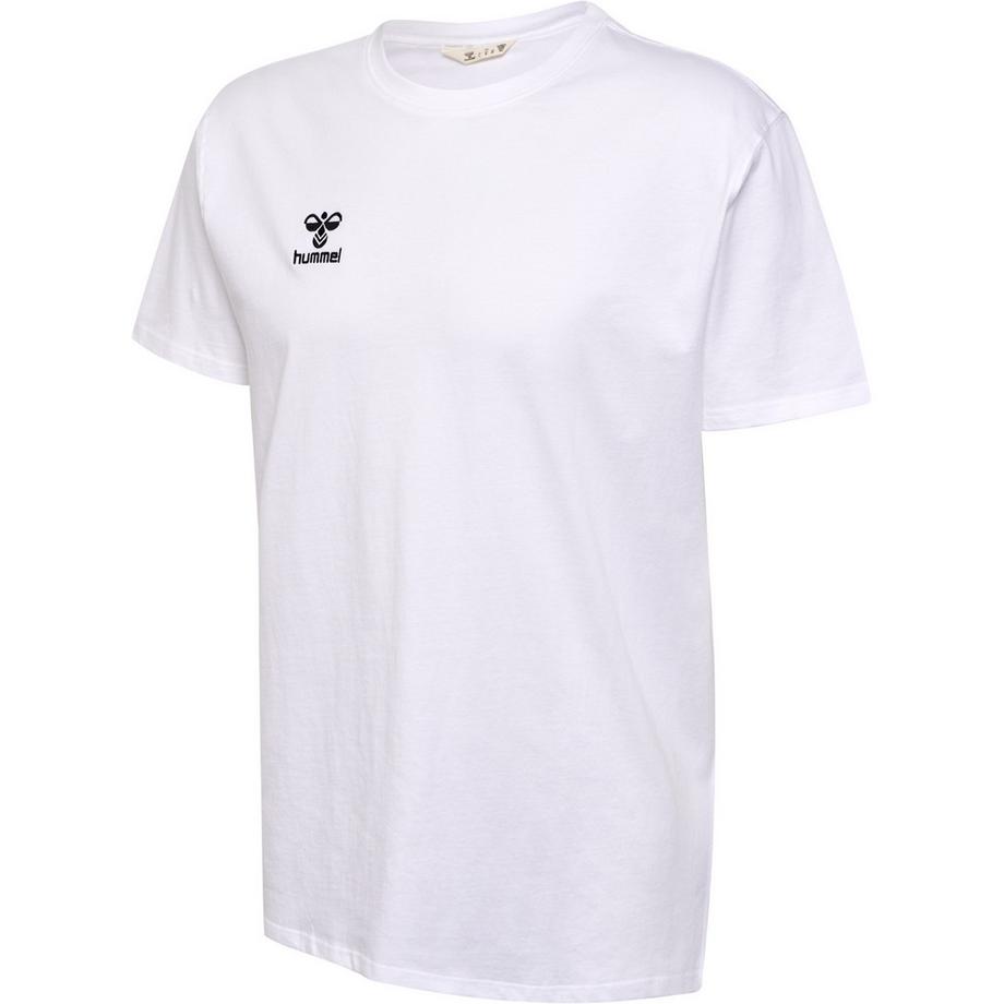t-shirt huel go 2.0