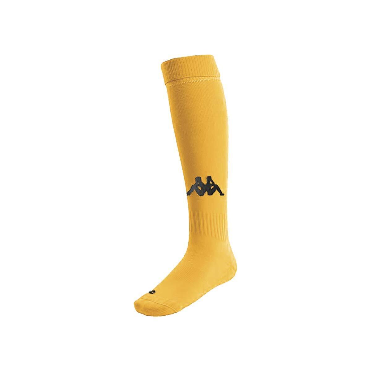 Kappa  paar socken penao (x3) 