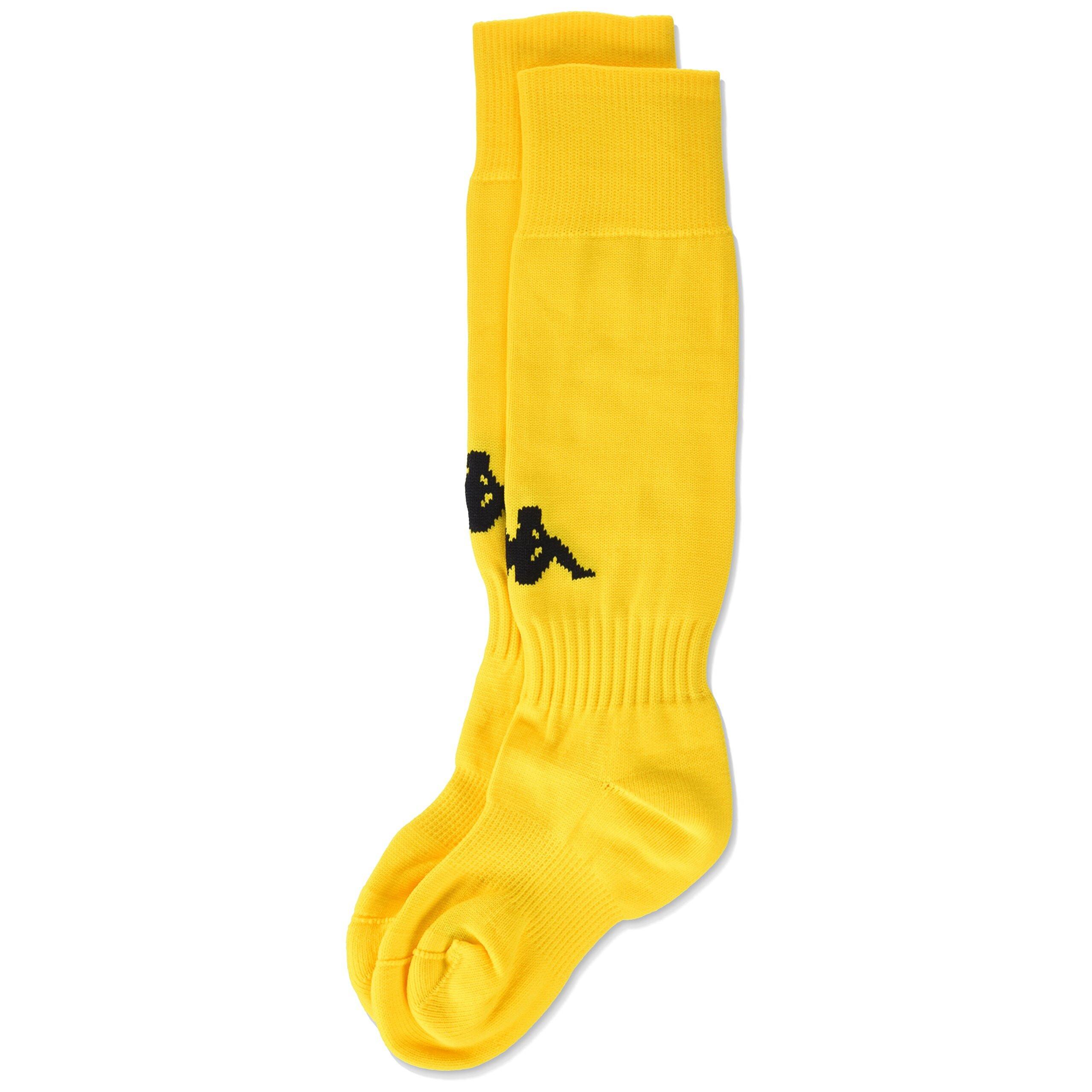 Kappa  paires de chaussettes penao (x3) 