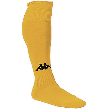 Kappa  paar socken penao (x3) 