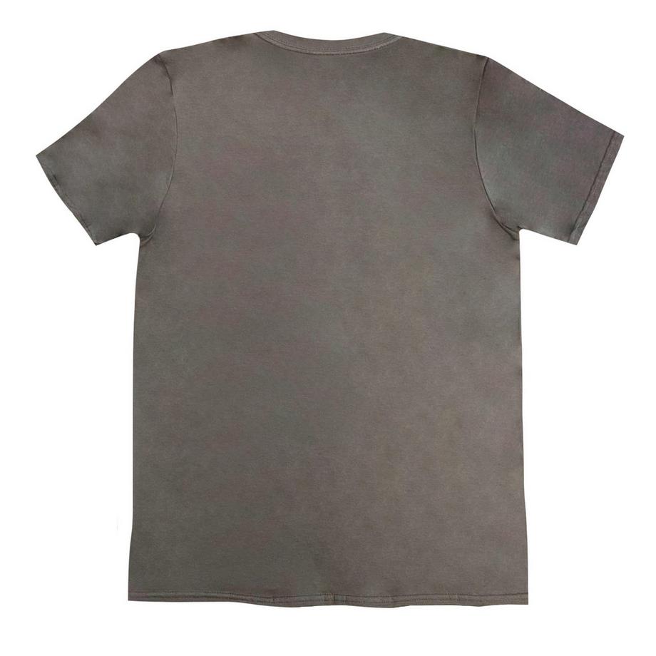 Peaky Blinders T-Shirt Stampa Grafica  