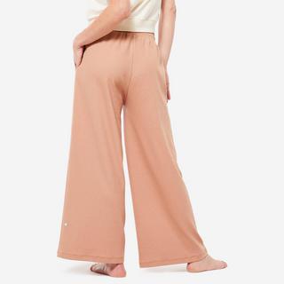 KIMJALY  Pantalon - RETREAT 