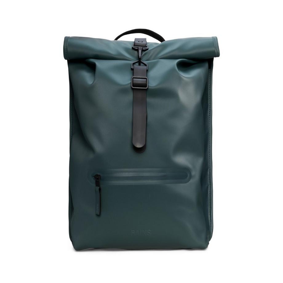 Rolltop Rucksack W3 Mystique