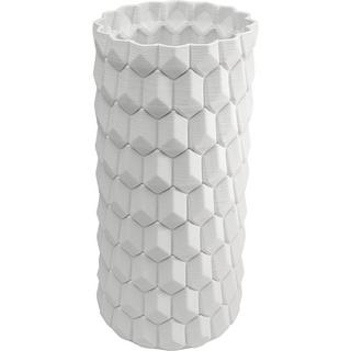 KARE Design Vase Akira 35  