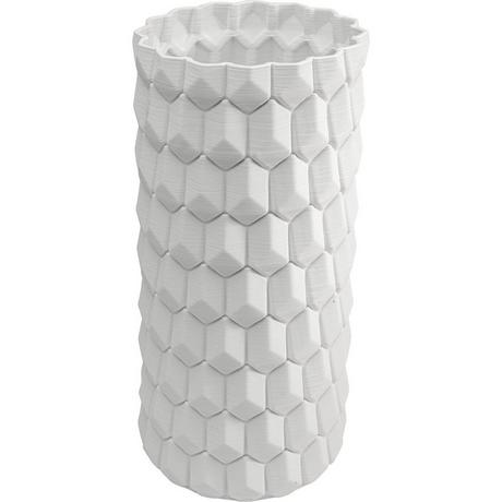 KARE Design Vase Akira 35  