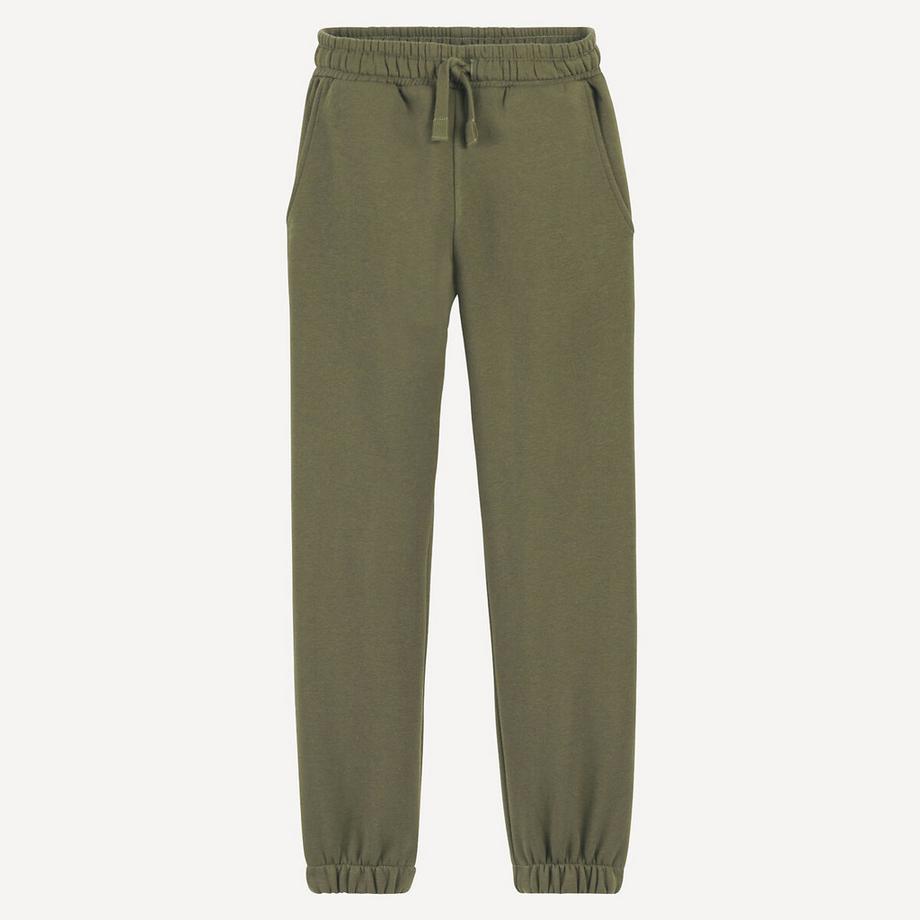 La Redoute Collections  Jogging oversize en molleton 