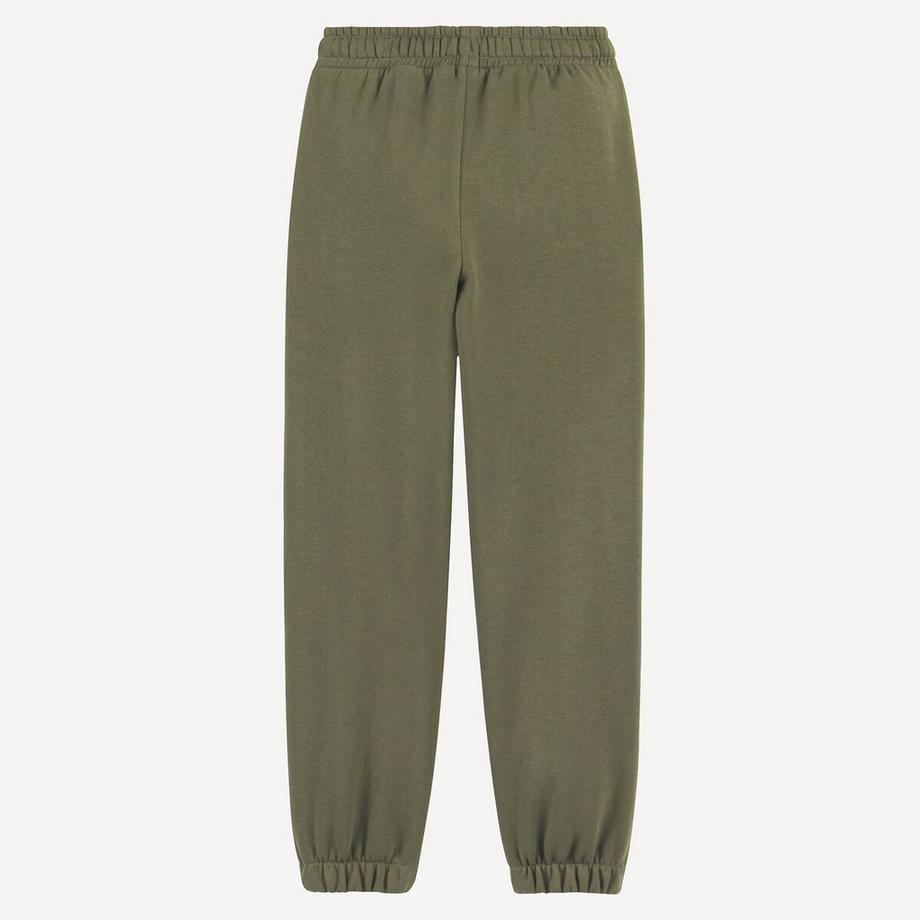 La Redoute Collections  Jogging oversize en molleton 