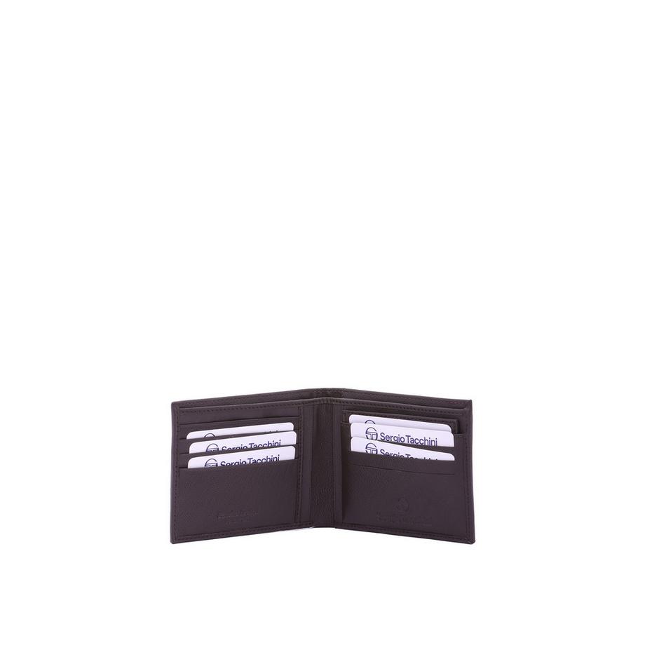 Sergio Tacchini Klassische Geldbörse  