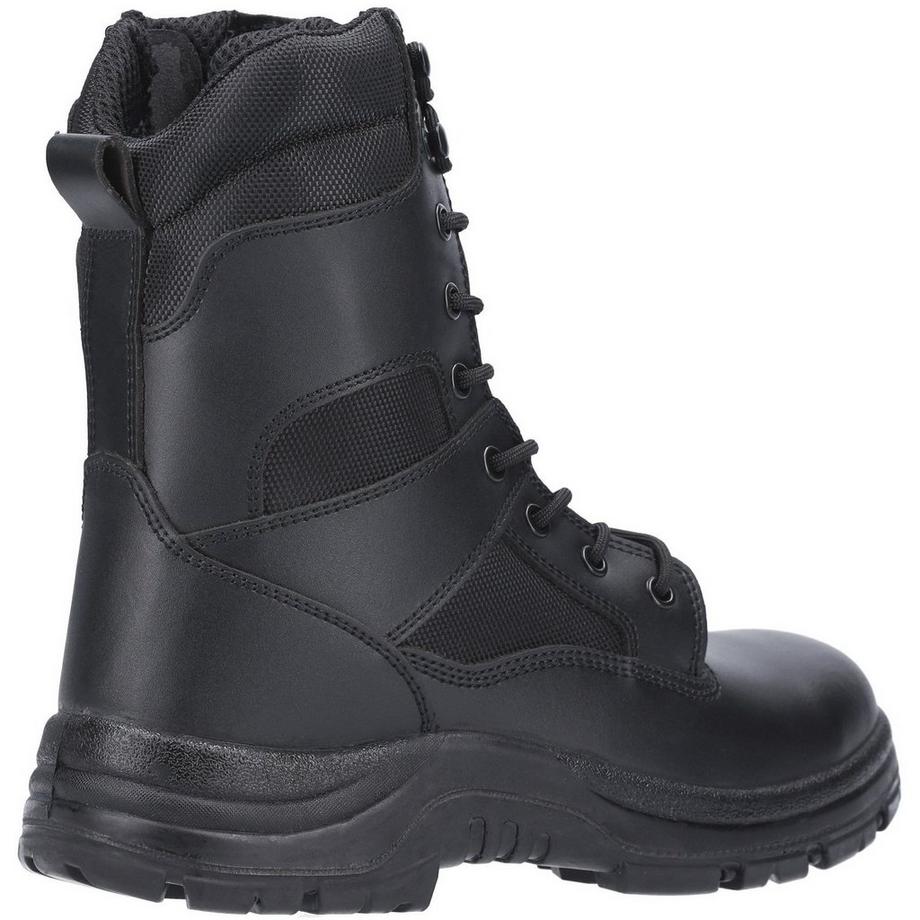 Amblers Safety FS225 Sicherheitsstiefel  