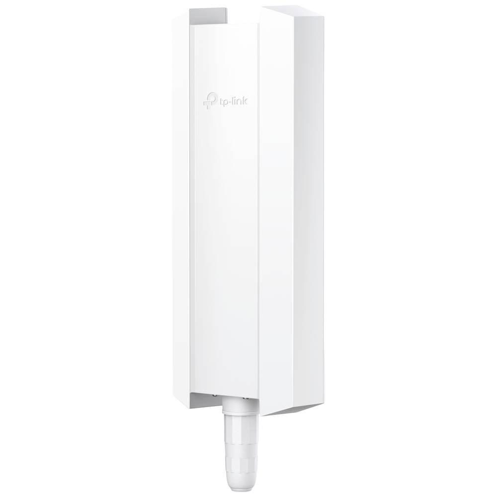 tp link  einzeln Funkmodul 2.4 GHz, 5 GHz 