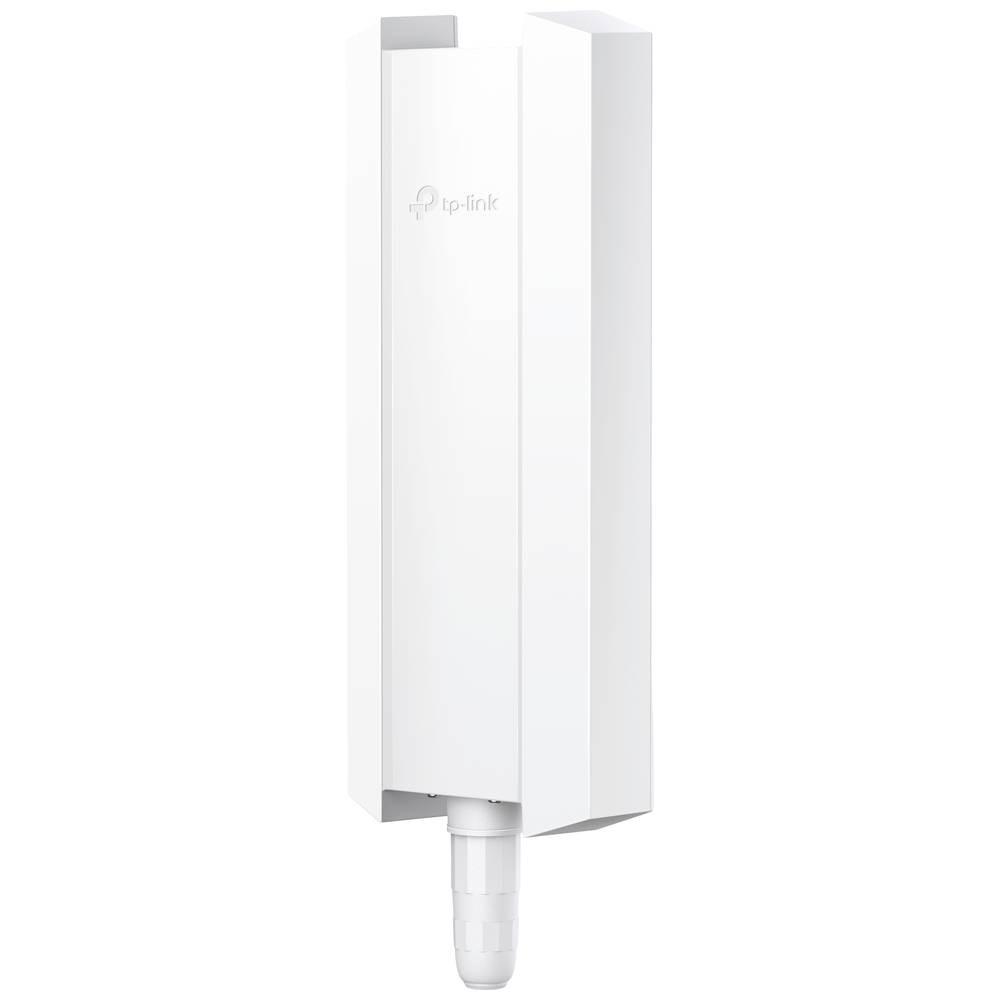 TP-Link  einzeln Funkmodul 2.4 GHz, 5 GHz 