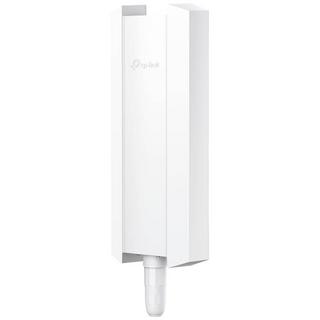 TP-Link  Omada EAP610-Outdoor - Funkbasisstation 