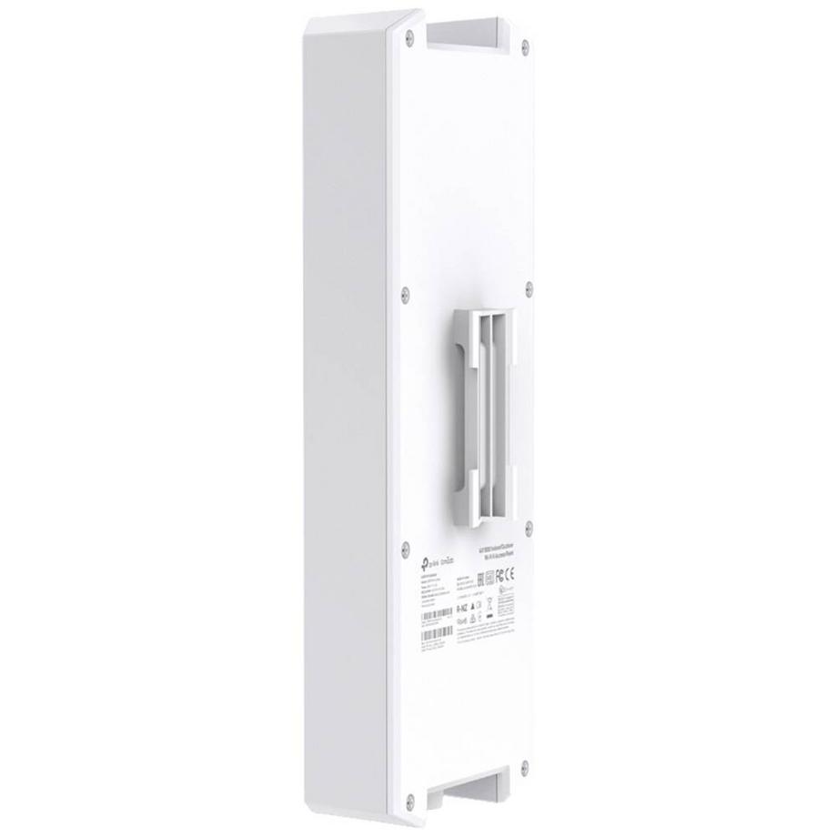 tp link  Omada EAP610-Outdoor - Funkbasisstation 