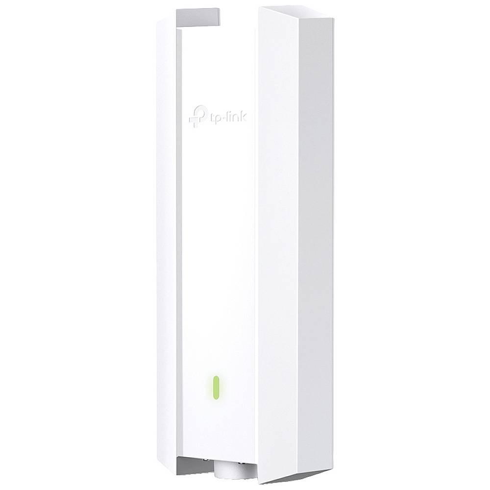 TP-Link  einzeln Funkmodul 2.4 GHz, 5 GHz 