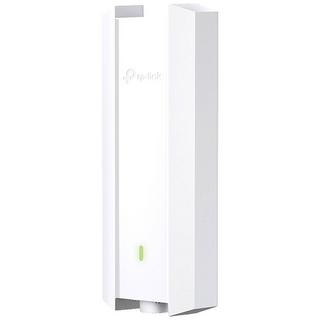 TP-Link  einzeln Funkmodul 2.4 GHz, 5 GHz 