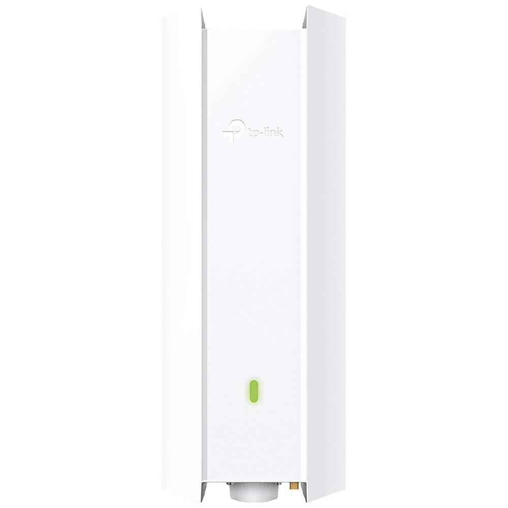 TP-Link  einzeln Funkmodul 2.4 GHz, 5 GHz 