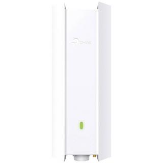 TP-Link  Omada EAP610-Outdoor - Funkbasisstation 