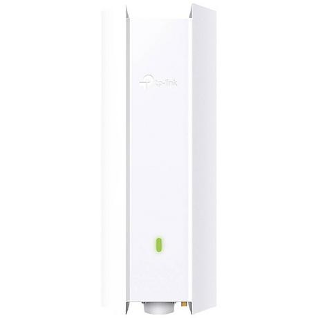 tp link  einzeln Funkmodul 2.4 GHz, 5 GHz 