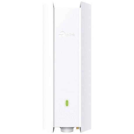 TP-Link  Omada EAP610-Outdoor - Funkbasisstation 