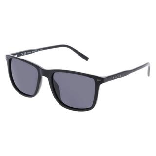INVU Polarisierte Sonnenbrille mit Etui  