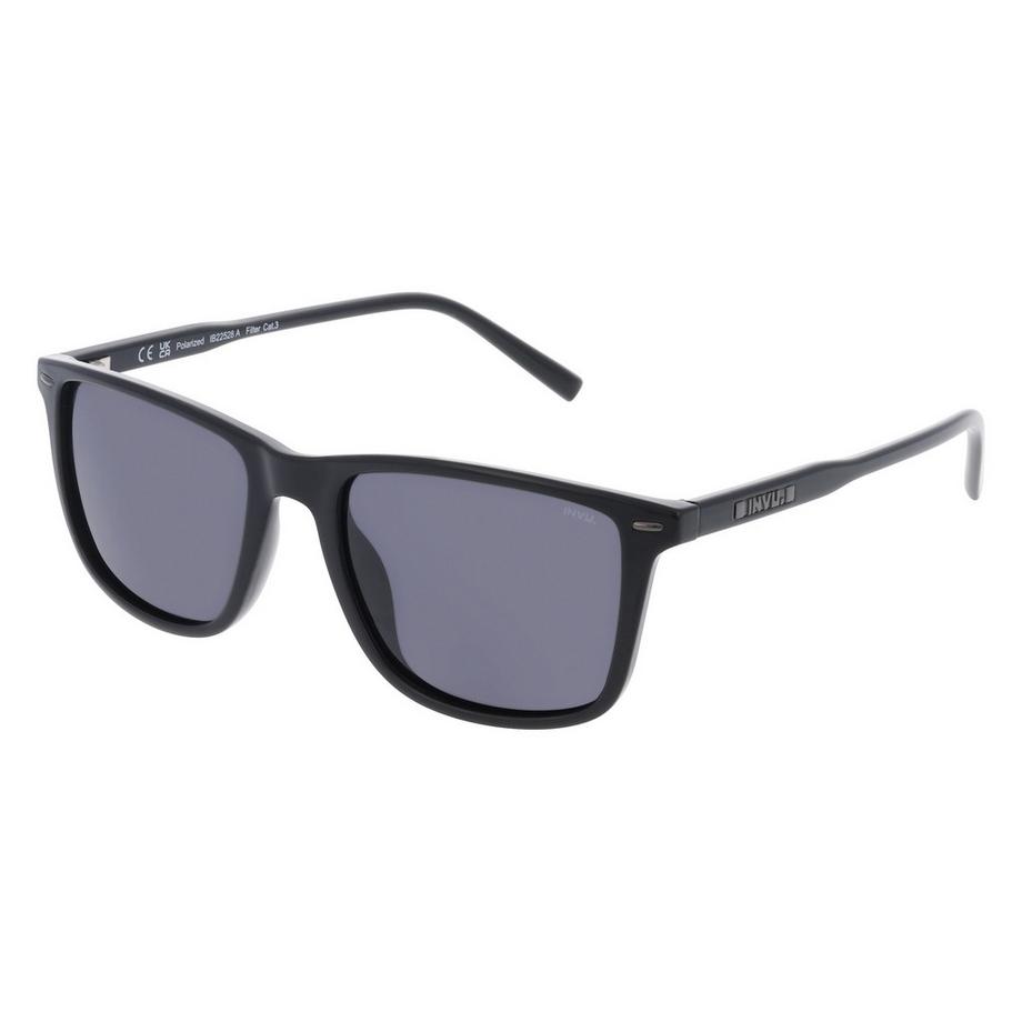 INVU Polarisierte Sonnenbrille mit Etui  
