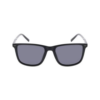 INVU Polarisierte Sonnenbrille mit Etui  