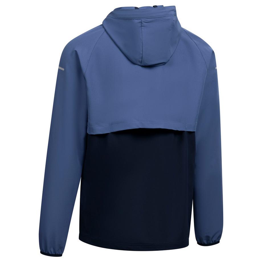 Trespass Noham Jacke, Aktiv  