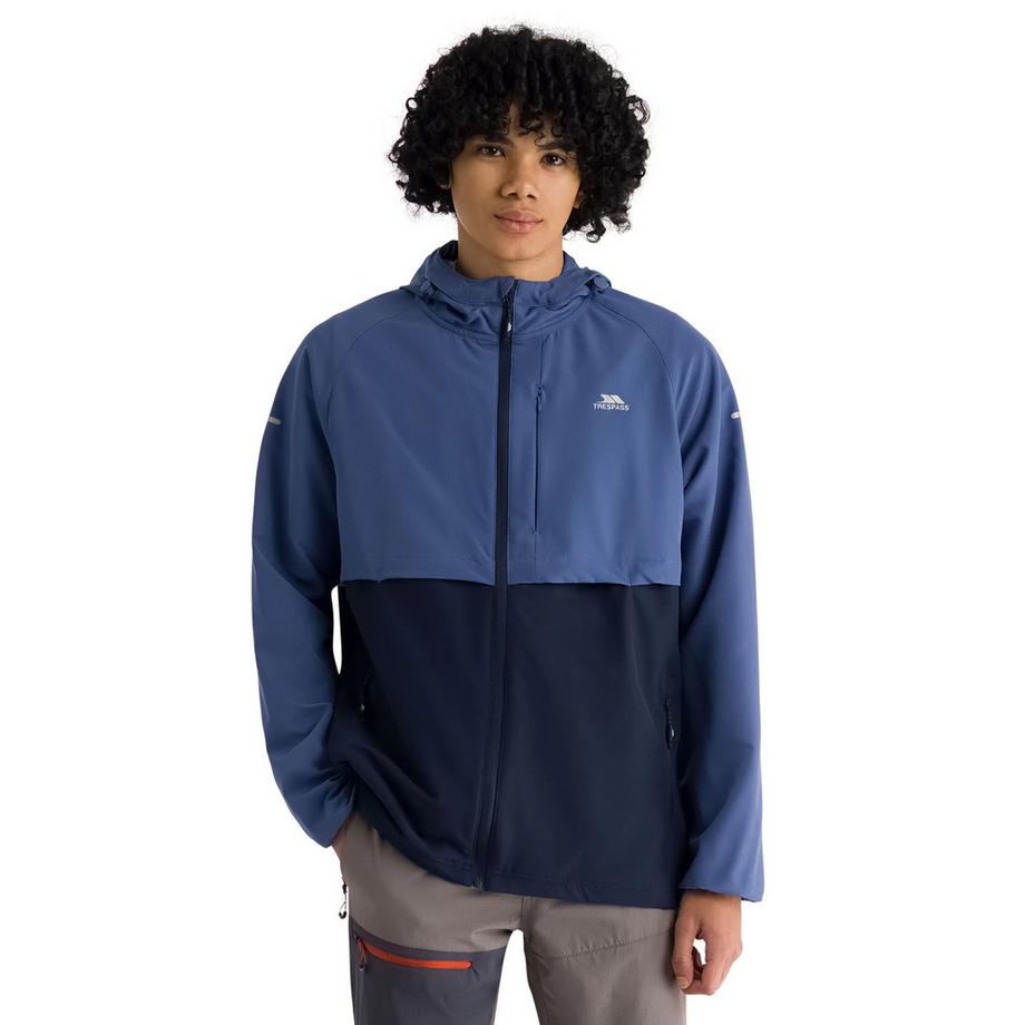Trespass Noham Jacke, Aktiv  