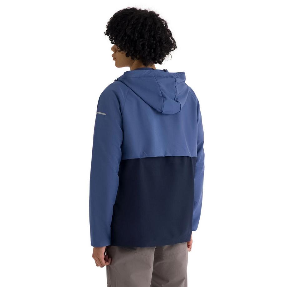 Trespass Noham Jacke, Aktiv  