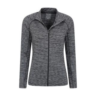 Mountain Warehouse  Haut de sport BEND & STRETCH 