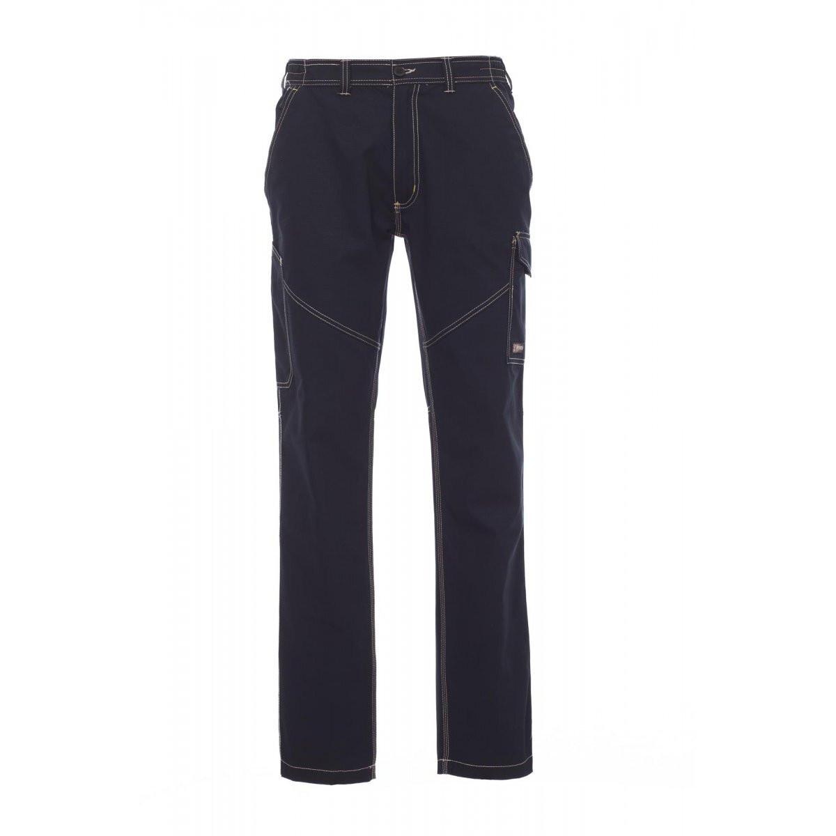 Payper Wear  pantaloni payper worker summer 