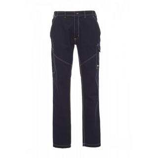 Payper Wear  pantalon payper worker summer 