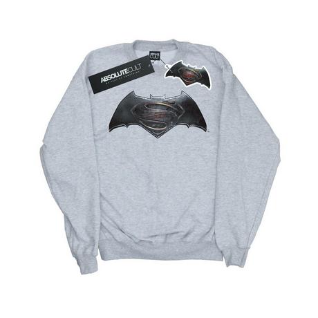 DC COMICS  Sweatshirt 