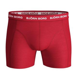 Björn Borg  Boxershort Casual Stretch 