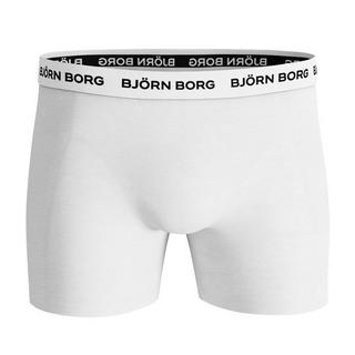 Björn Borg  Boxershort Casual Stretch 