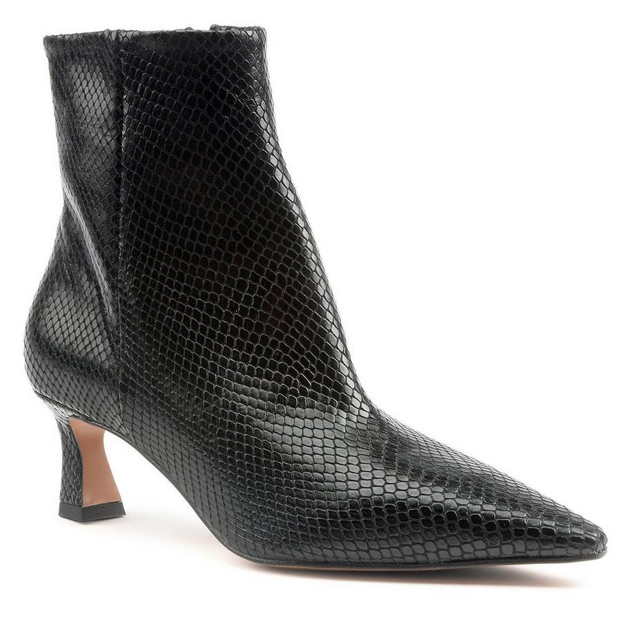 Konstantin Starke  Pitone-41 