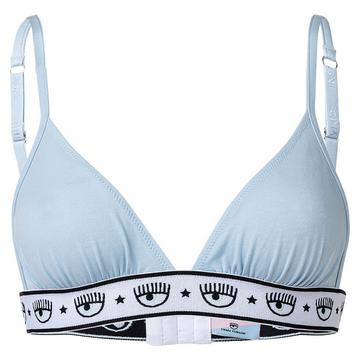 Bustier  1er Pack Stretch