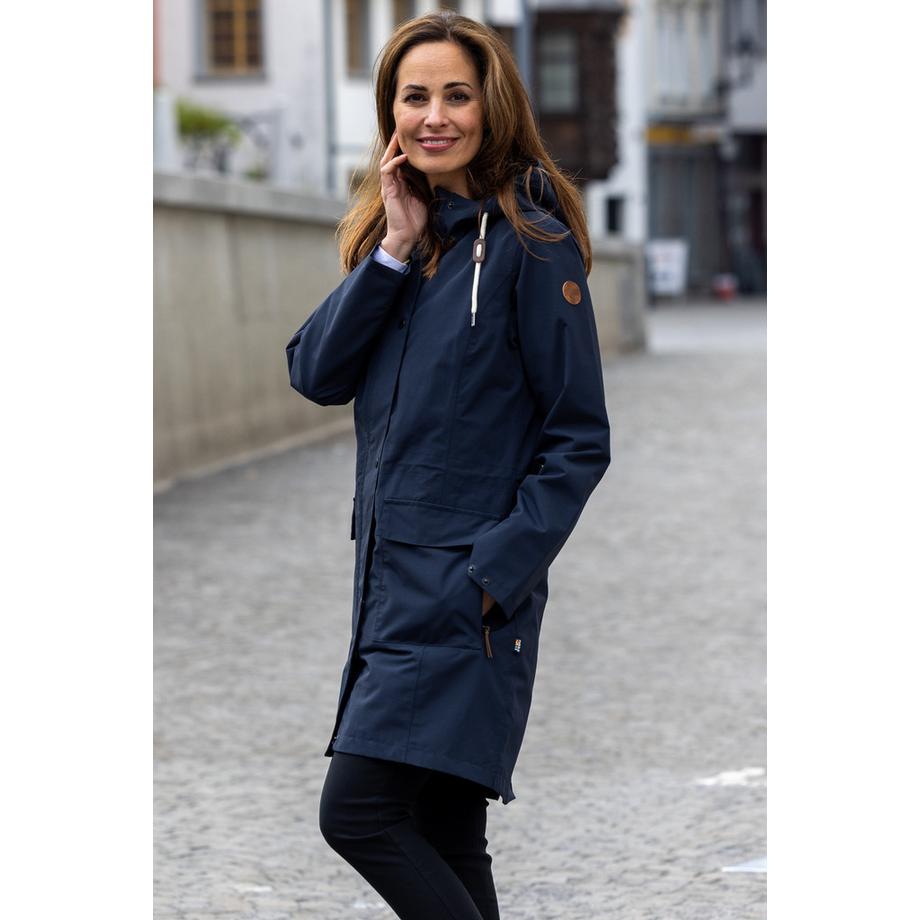 Rukka Letti Manteau de Pluie  