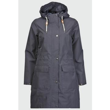 Letti manteau pluie pour dame