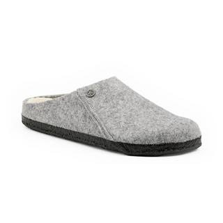 BIRKENSTOCK  Zermatt Wool Felt R 