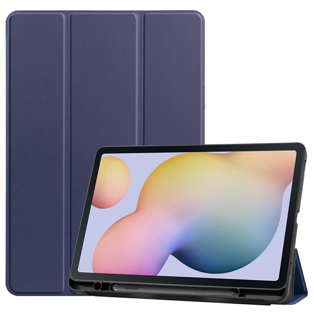 Cover-Discount  Galaxy Tab S7 / S8 (11.0) - Étui smart tri-fold 