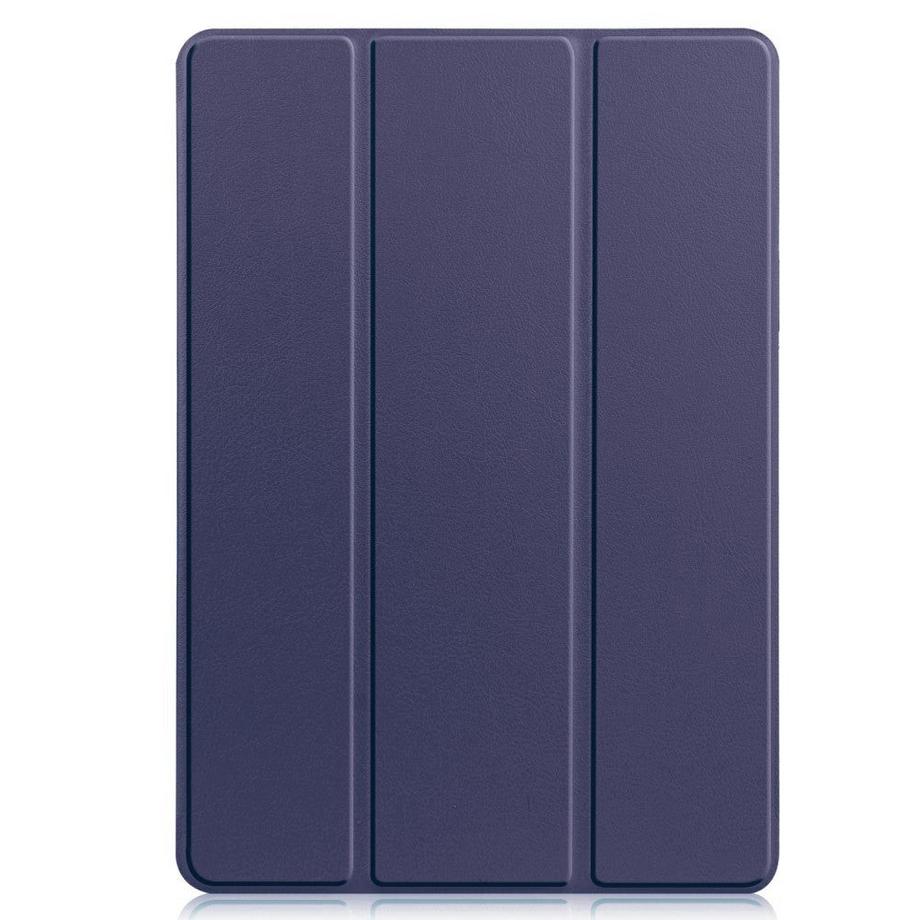 Cover-Discount  Galaxy Tab S7 / S8 (11.0) - Tri-fold Smart Case 