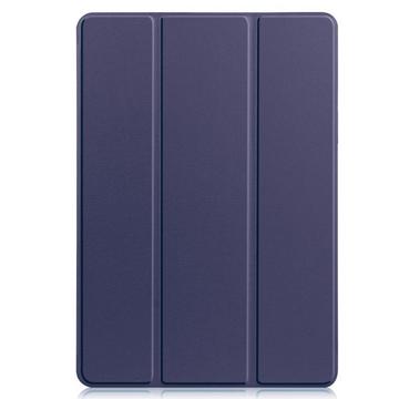 Galaxy Tab S7 / S8 (11.0) - Tri-fold Smart Case