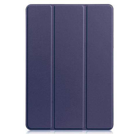 Cover-Discount  Galaxy Tab S7 / S8 (11.0) - Custodia smart tri-fold 